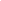 邀請(qǐng)農(nóng)資協(xié)會(huì)各單位參加我公司舉辦的運(yùn)動(dòng)會(huì)